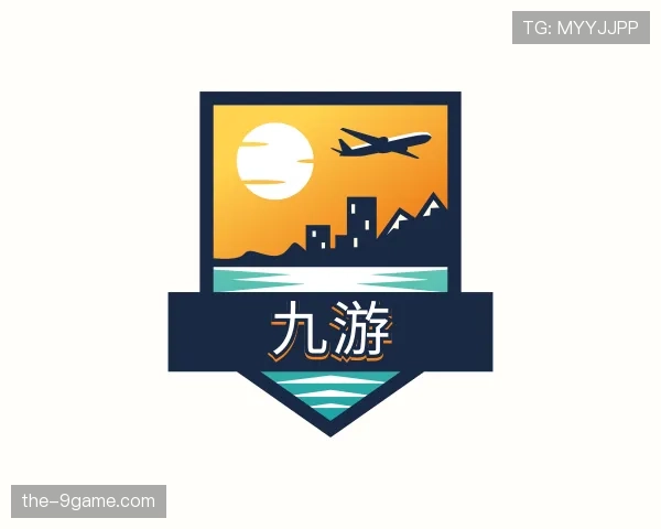 知道九游世界杯